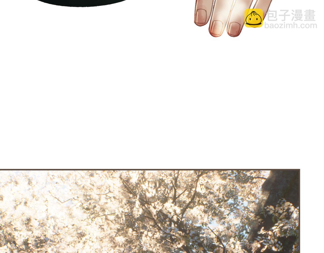 第63话 急转直下(1/3)-第163话