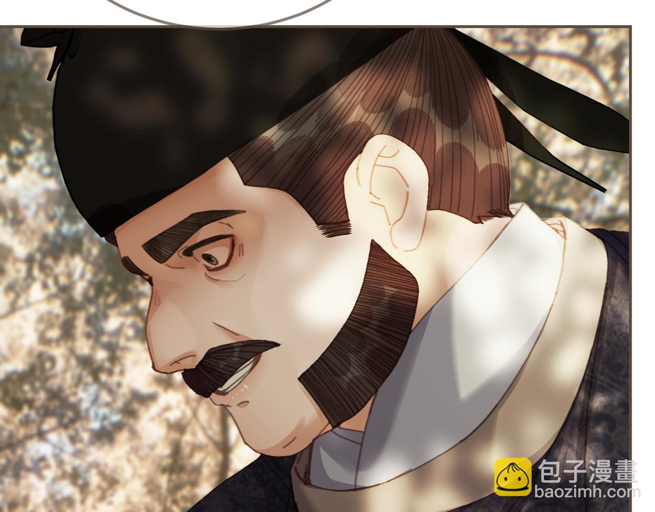 第63话 急转直下(1/3)-第163话