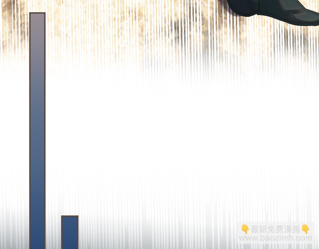 第63话 急转直下(1/3)-第163话