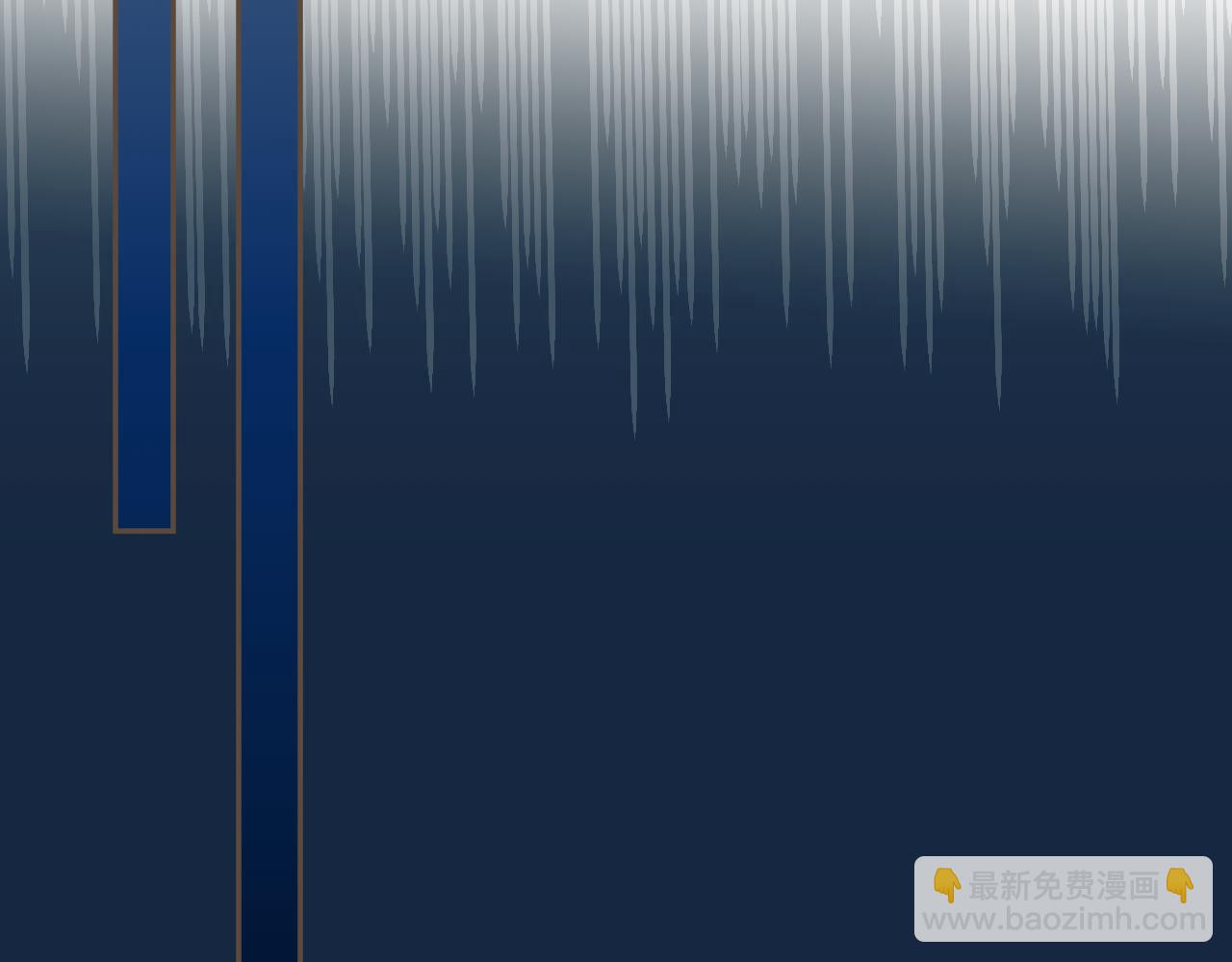 第63话 急转直下(1/3)-第163话