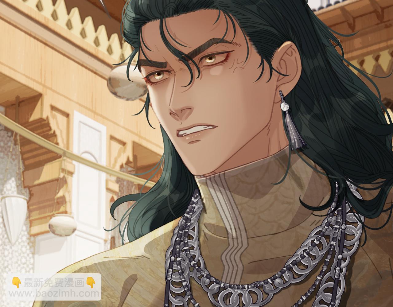 第65话 约定(1/3)-第165话