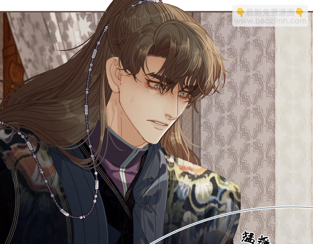 第65话 约定(1/3)-第165话