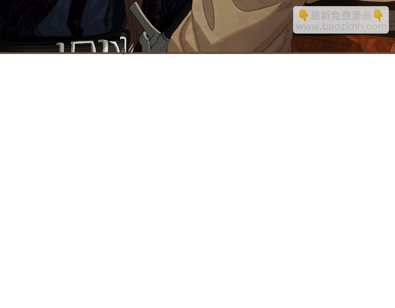 第65话 约定(1/3)-第165话