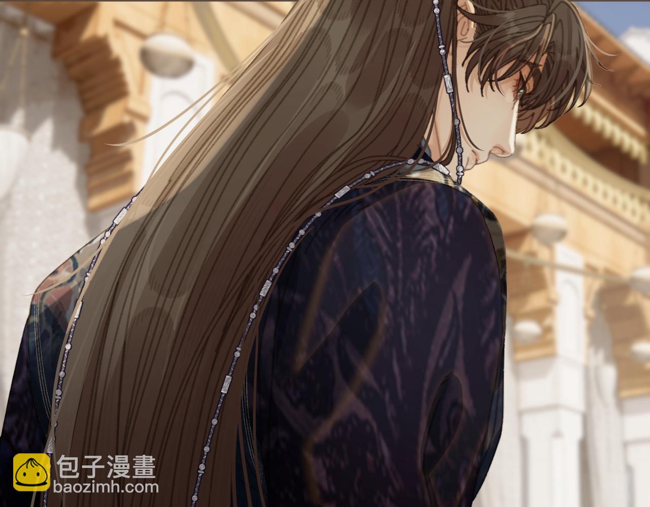 第65话 约定(1/3)-第165话