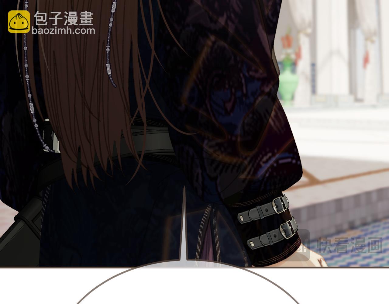 第65话 约定(1/3)-第165话