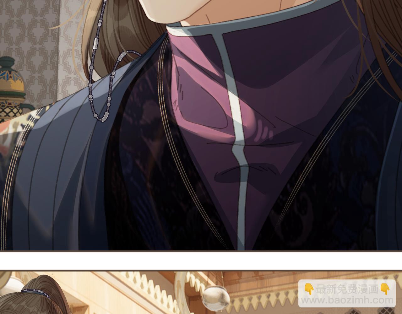 第65话 约定(1/3)-第165话