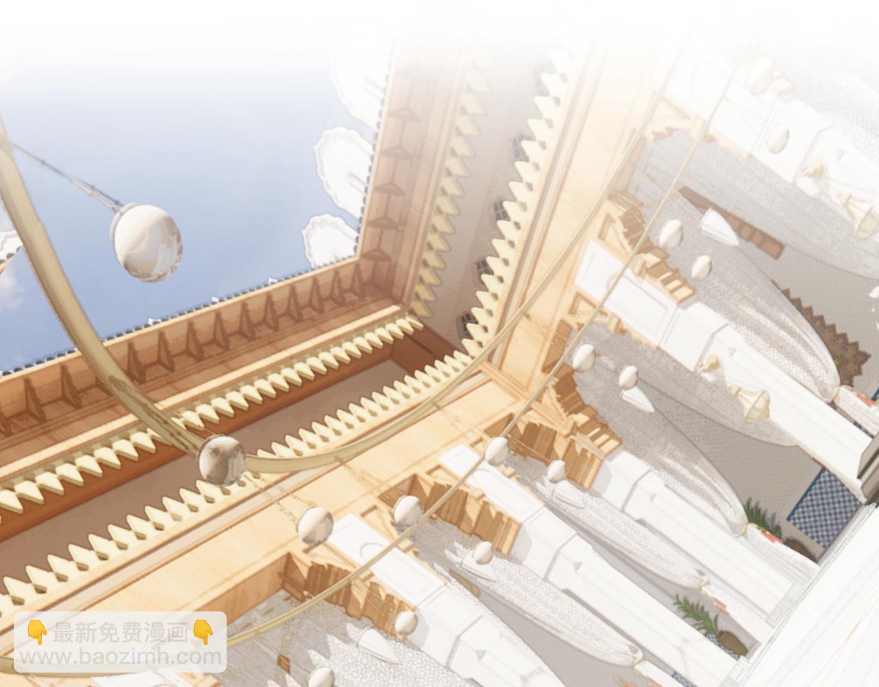 第65话 约定(1/3)-第165话