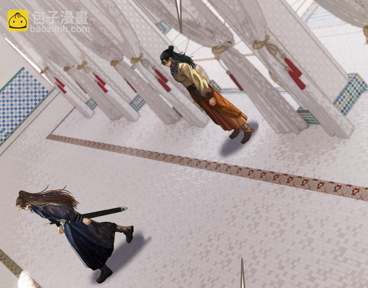 第65话 约定(1/3)-第165话