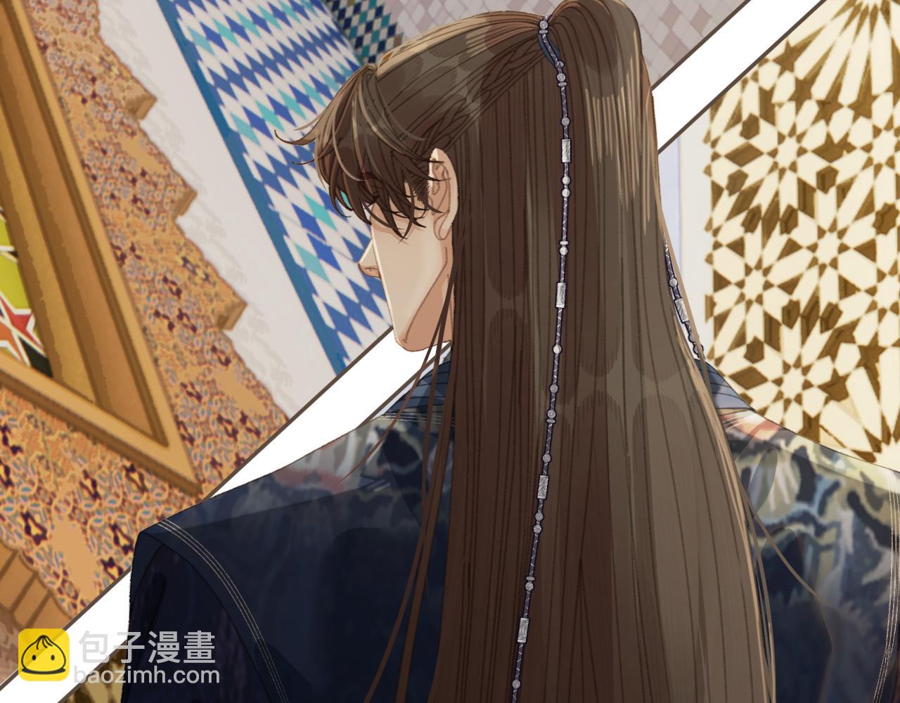 第65话 约定(1/3)-第165话