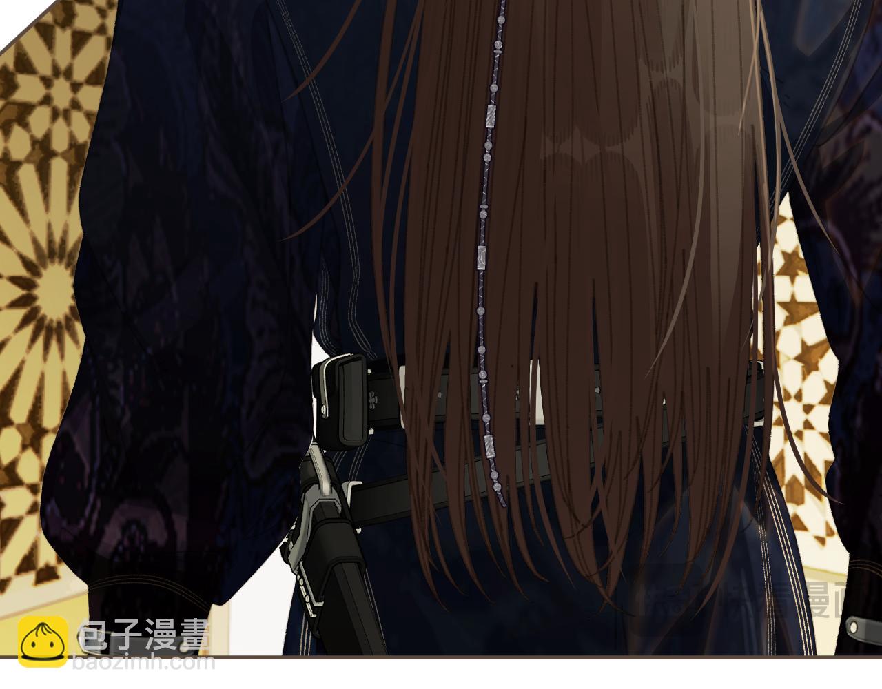 第65话 约定(1/3)-第165话