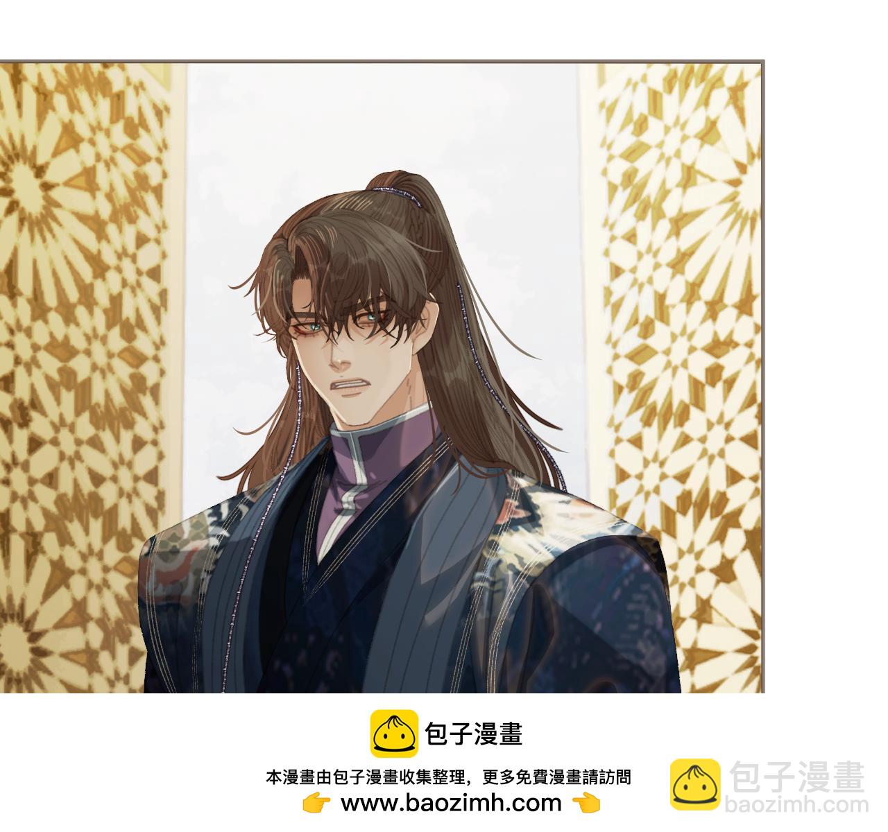 第65话 约定(1/3)-第165话