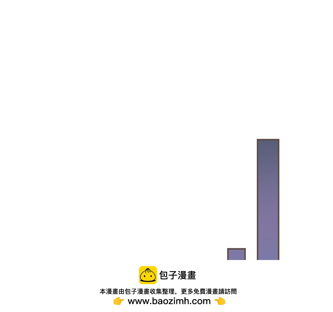 第65话 约定77