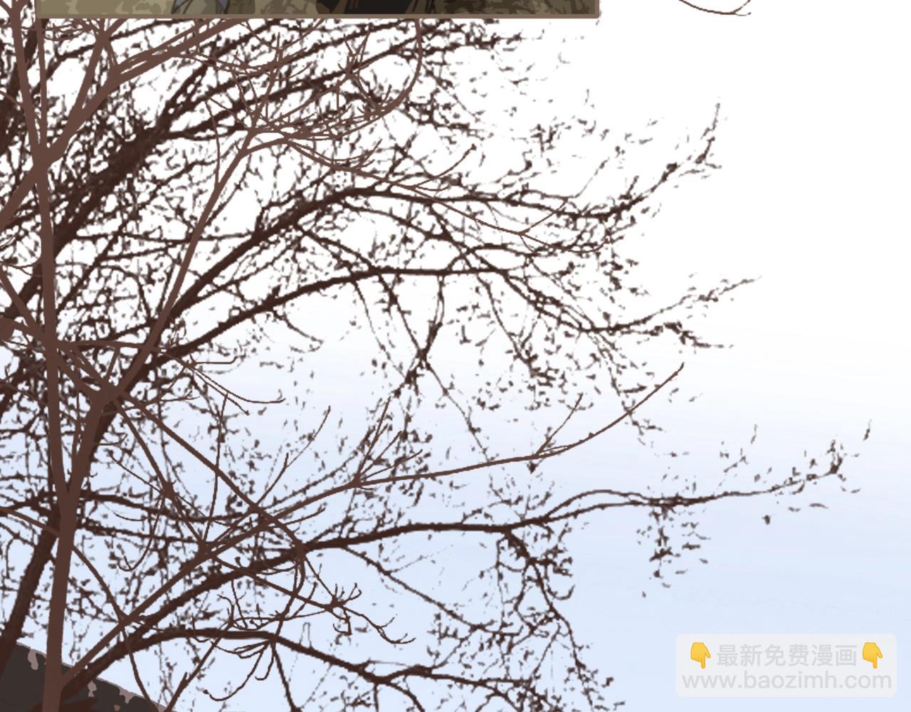 第1话 代嫁哑奴的悲哀(1/3)-第3话