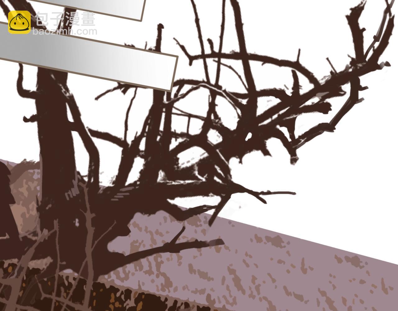 第1话 代嫁哑奴的悲哀(1/3)-第3话