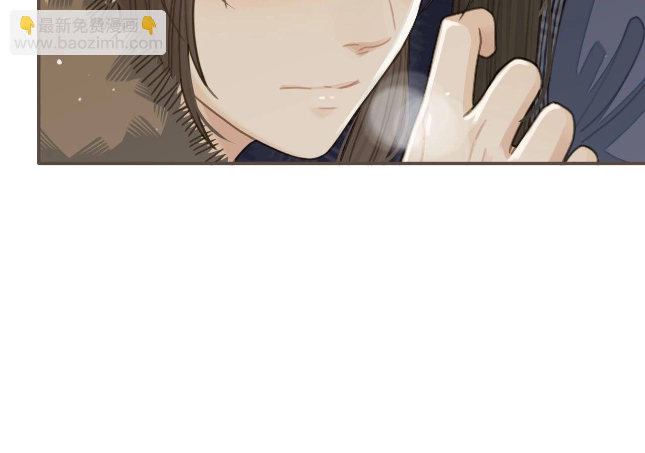 第19话 生同衾死同穴(1/3)-第21话