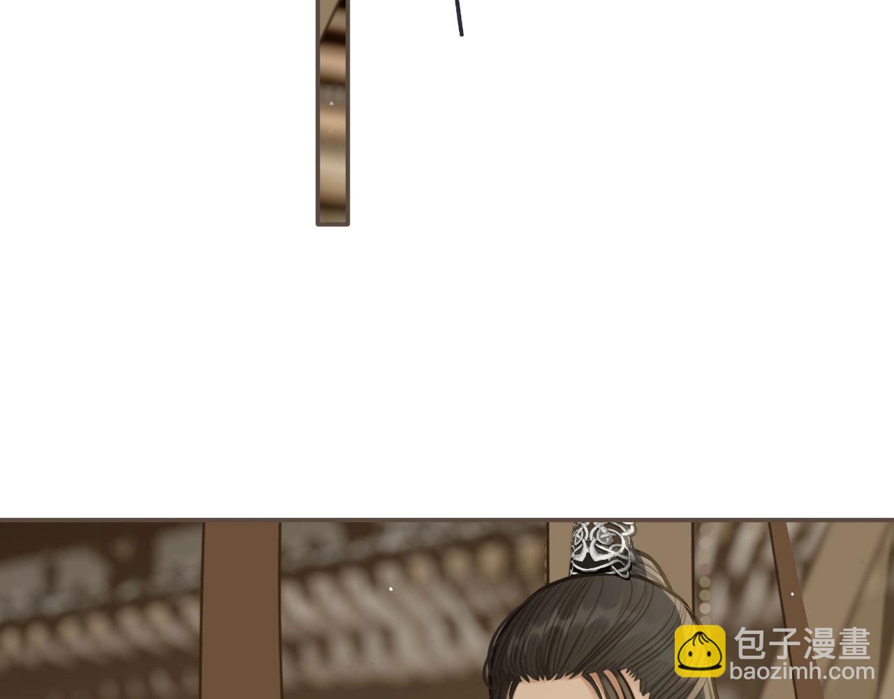 第19话 生同衾死同穴(1/3)-第21话