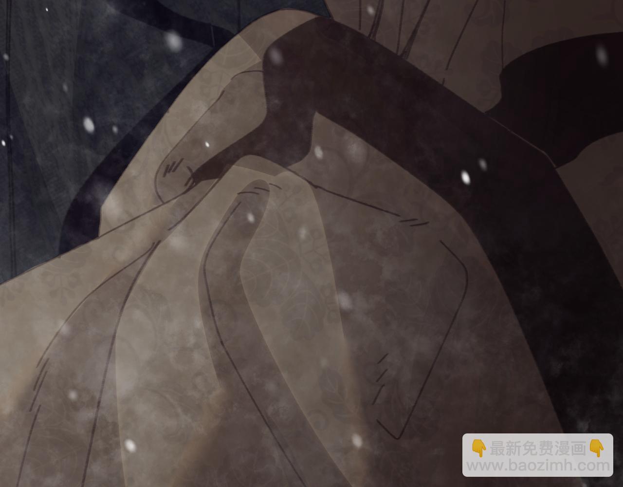 第69话 试探(1/3)-第173话