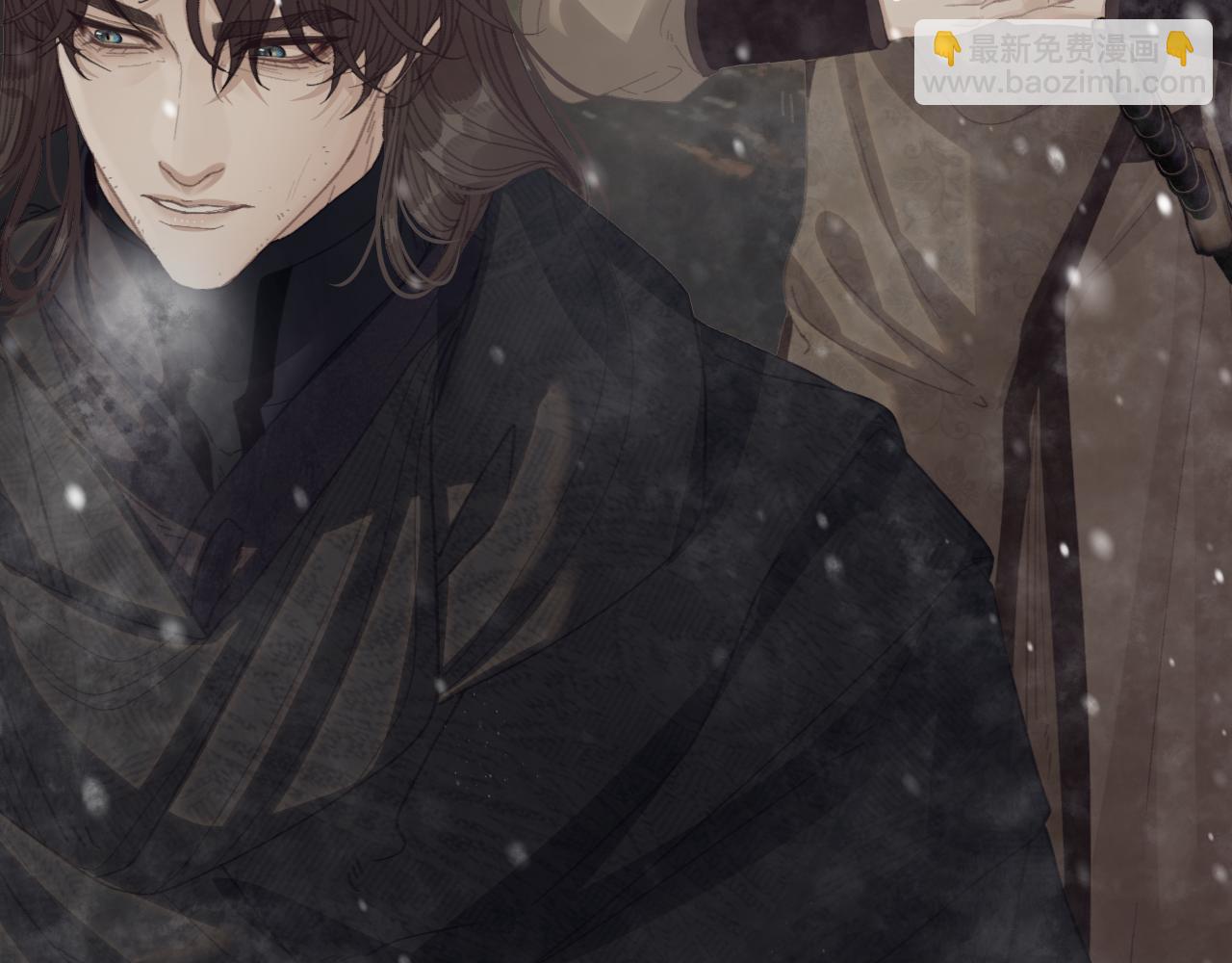 第69话 试探(1/3)-第173话