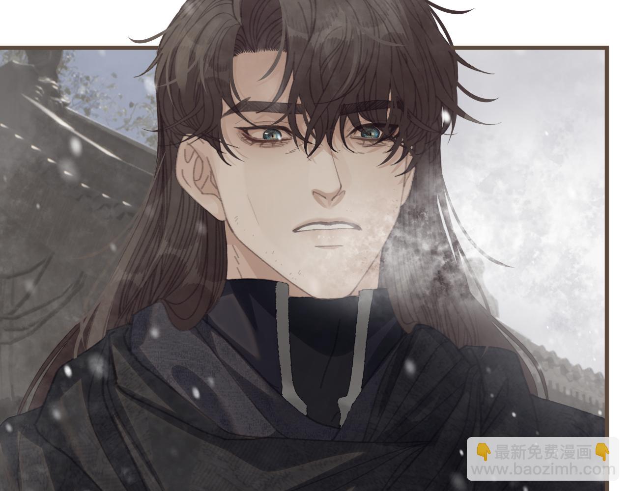 第69话 试探(1/3)-第173话