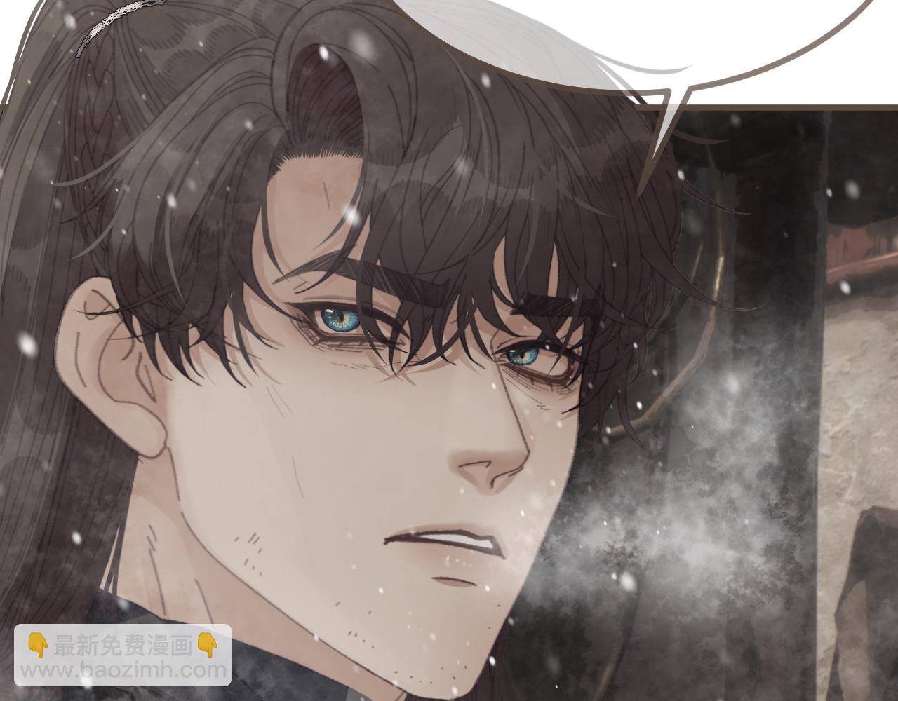 第69话 试探(1/3)-第173话