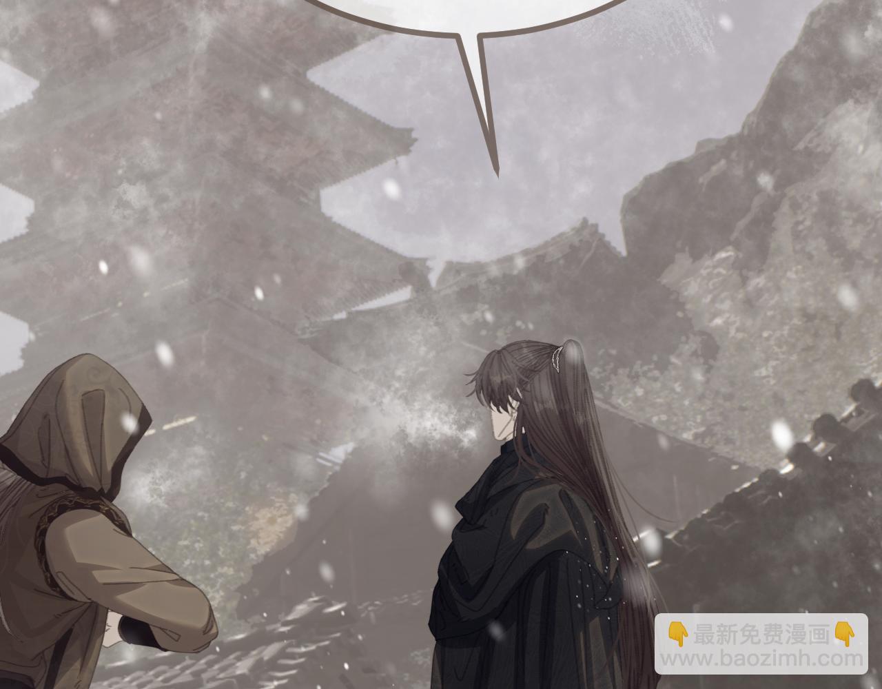 第69话 试探(1/3)-第173话