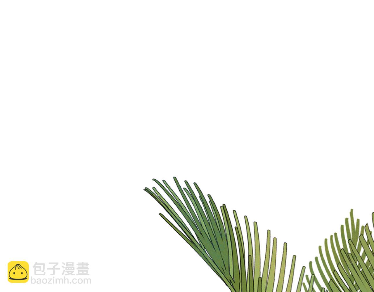 第69话 试探(1/3)-第173话