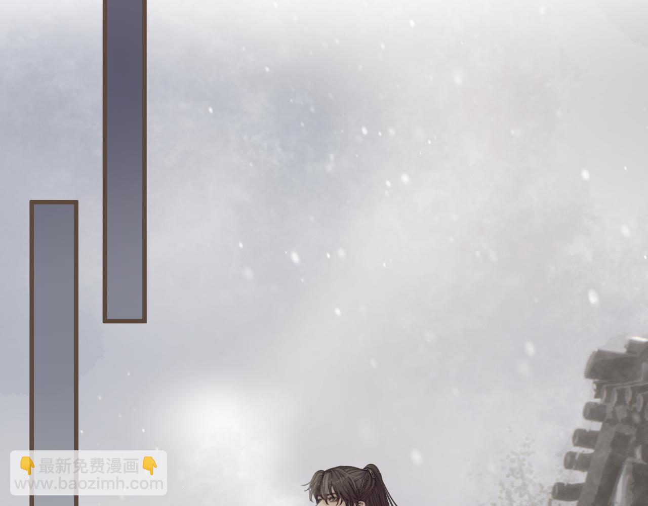 第69话 试探(1/3)-第173话