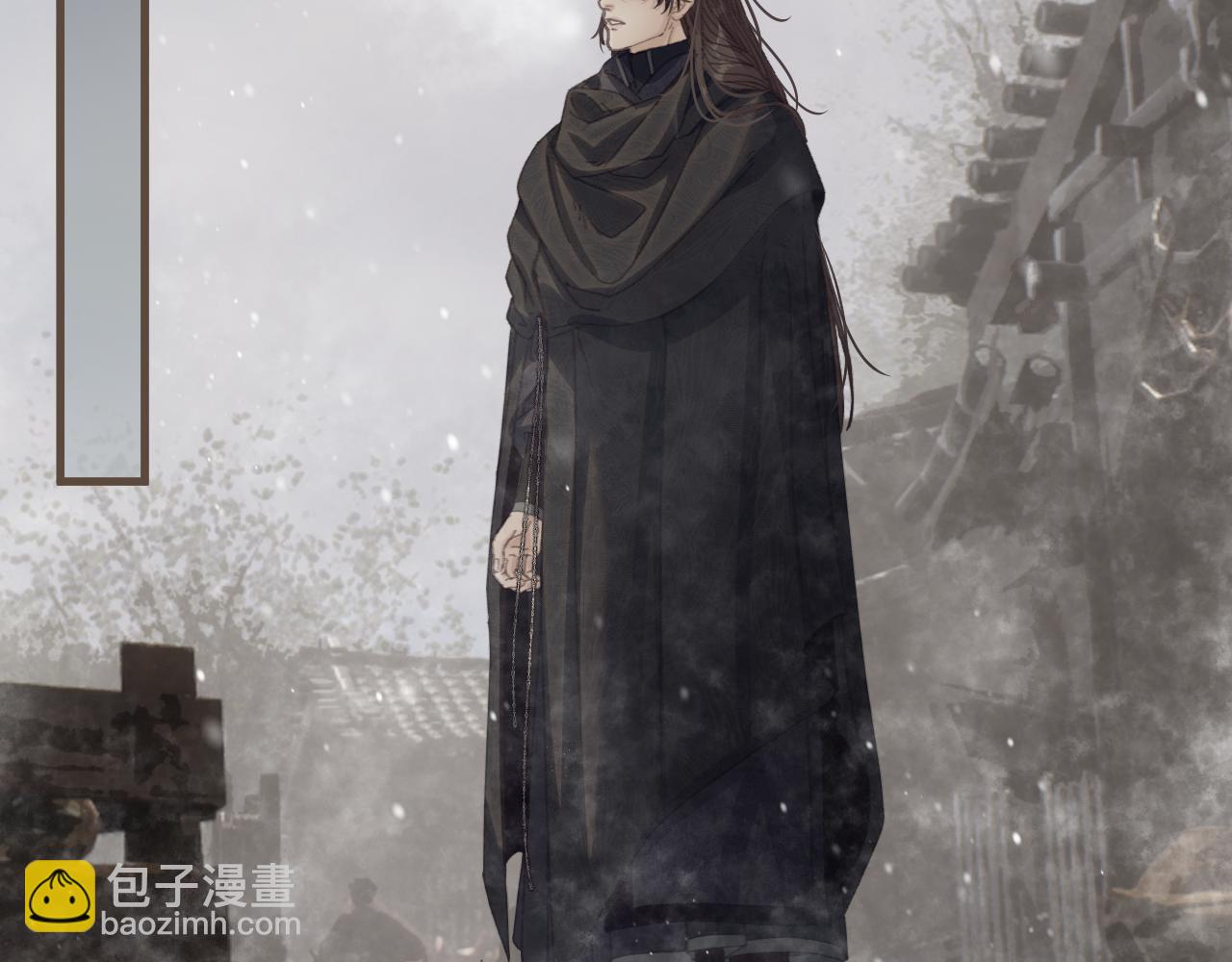 第69话 试探(1/3)-第173话