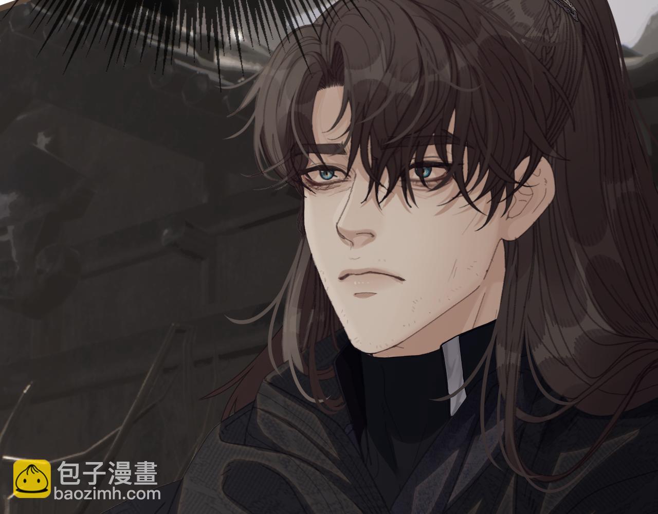 第69话 试探(1/3)-第173话