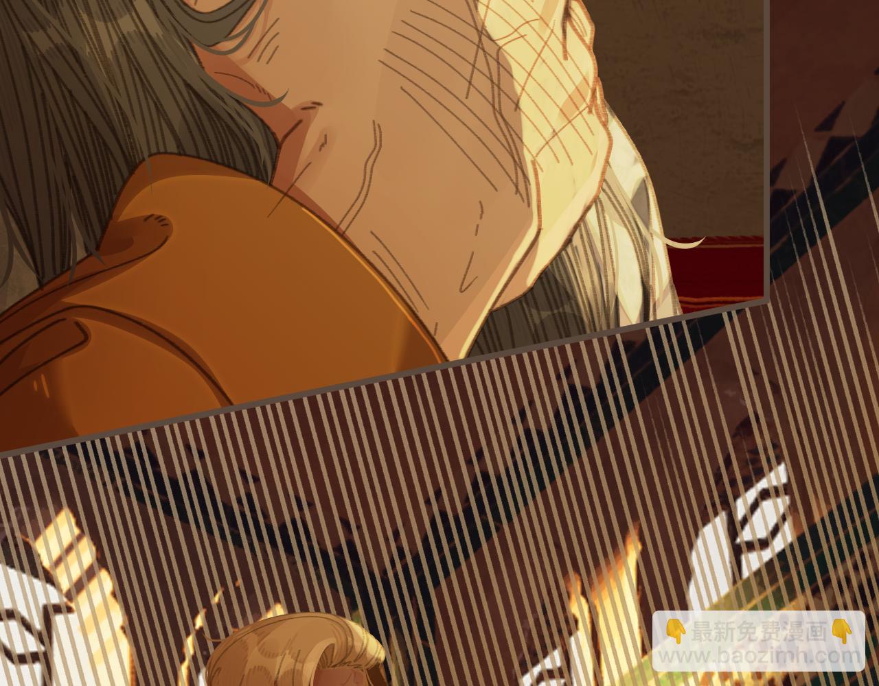 第71话 重逢！(1/3)-第175话