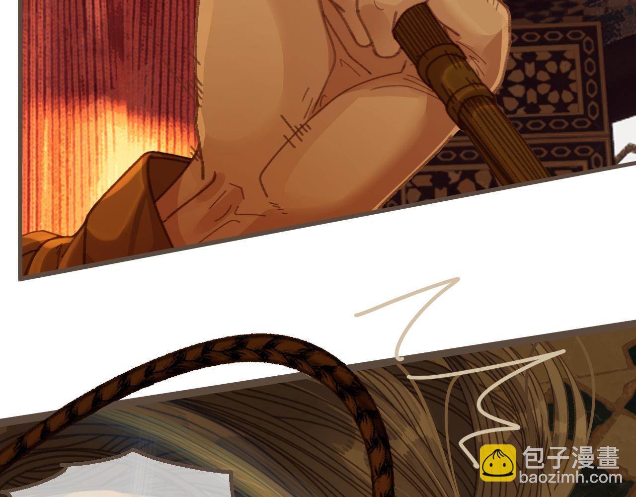 第71话 重逢！(1/3)-第175话