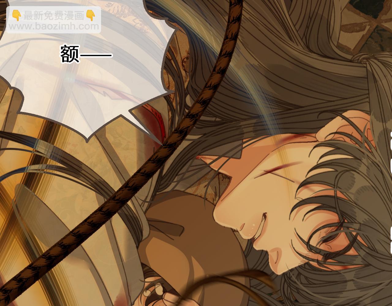 第71话 重逢！(1/3)-第175话