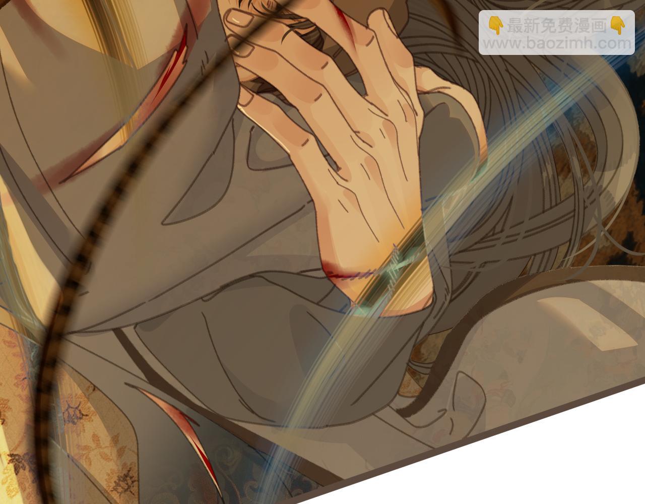 第71话 重逢！(1/3)-第175话