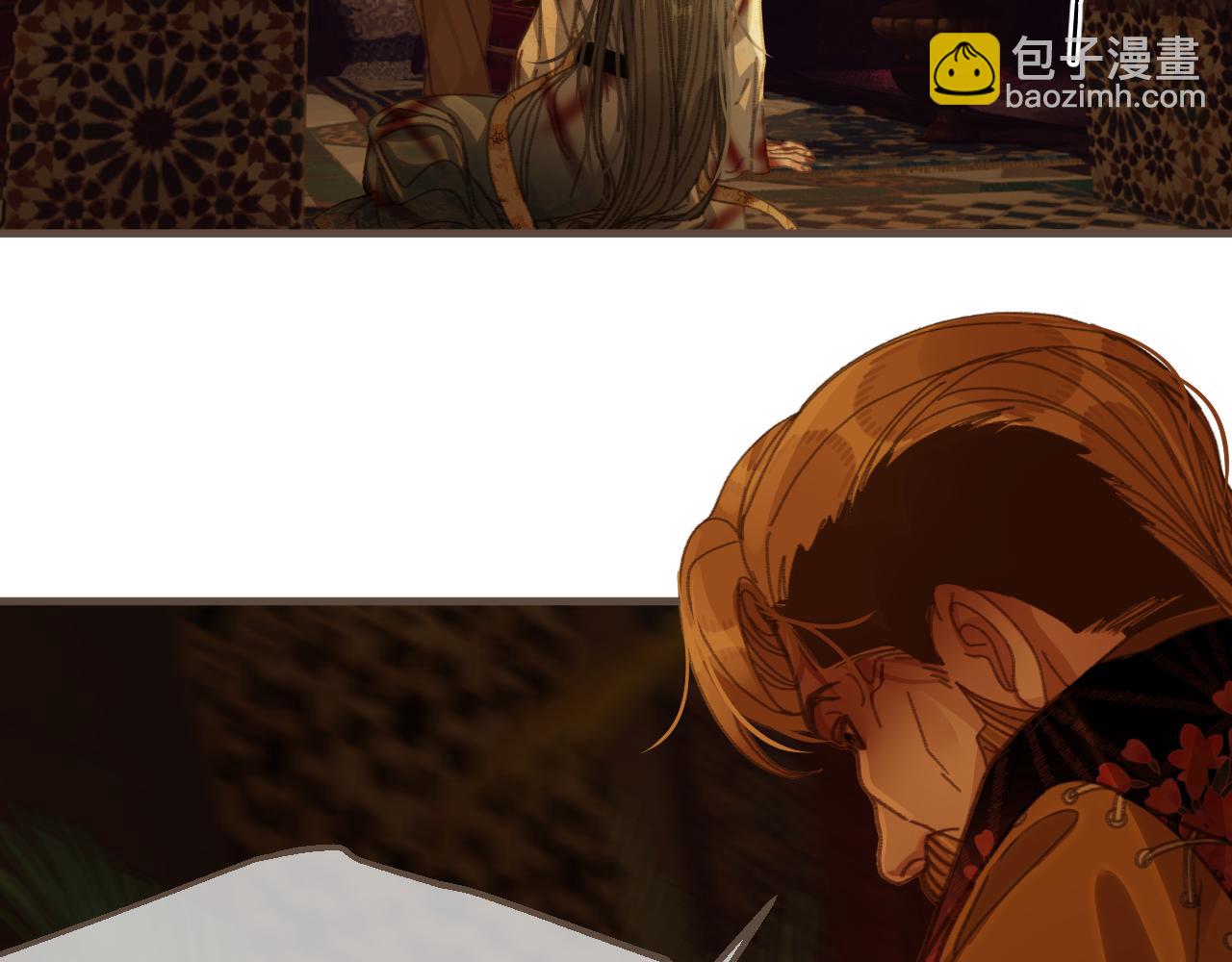 第71话 重逢！(1/3)-第175话