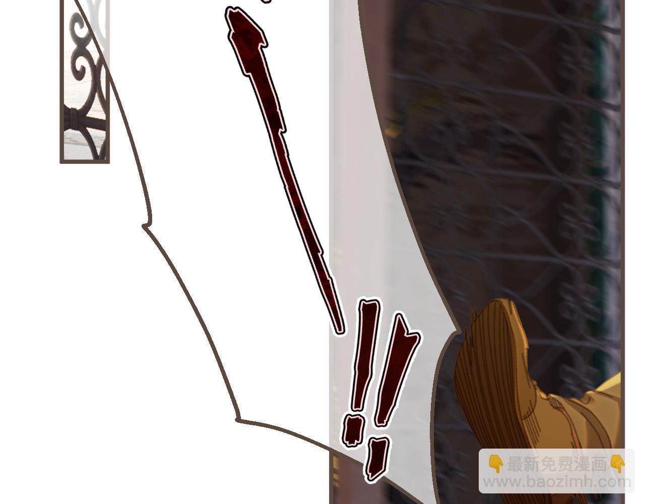 第71话 重逢！(1/3)-第175话