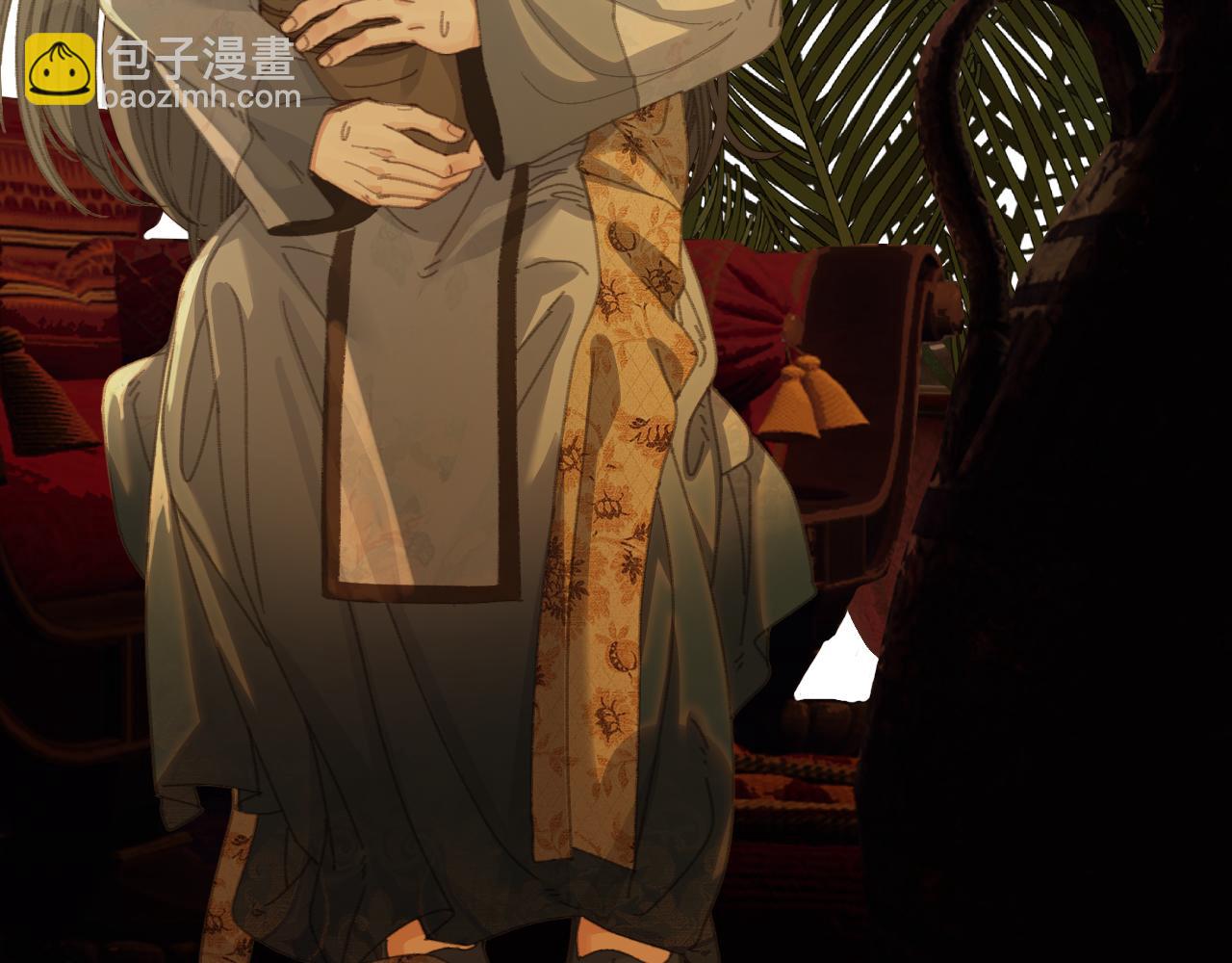 第71话 重逢！(1/3)-第175话