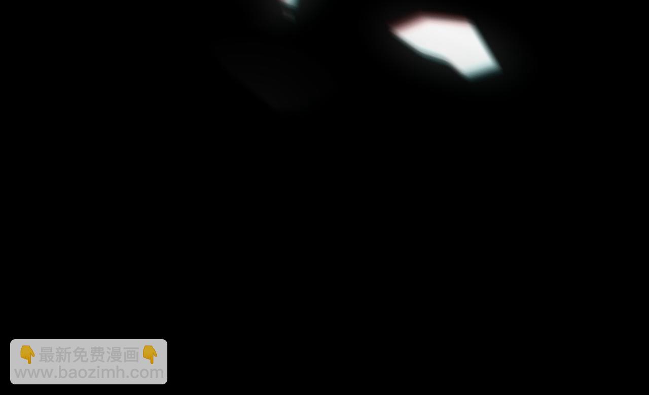 一个驯龙的狗崽-第177话