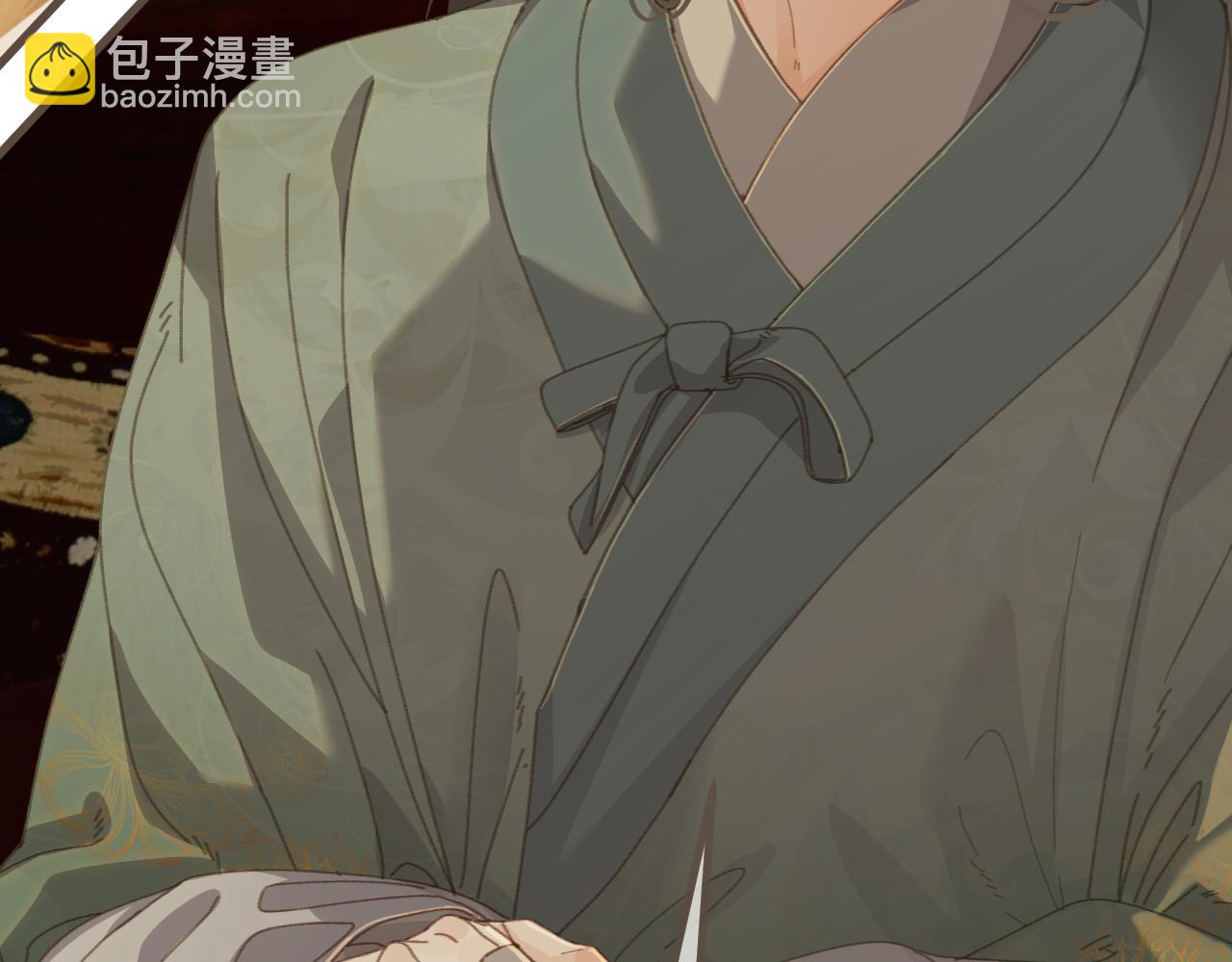 第74话 夜袭(1/3)-第179话