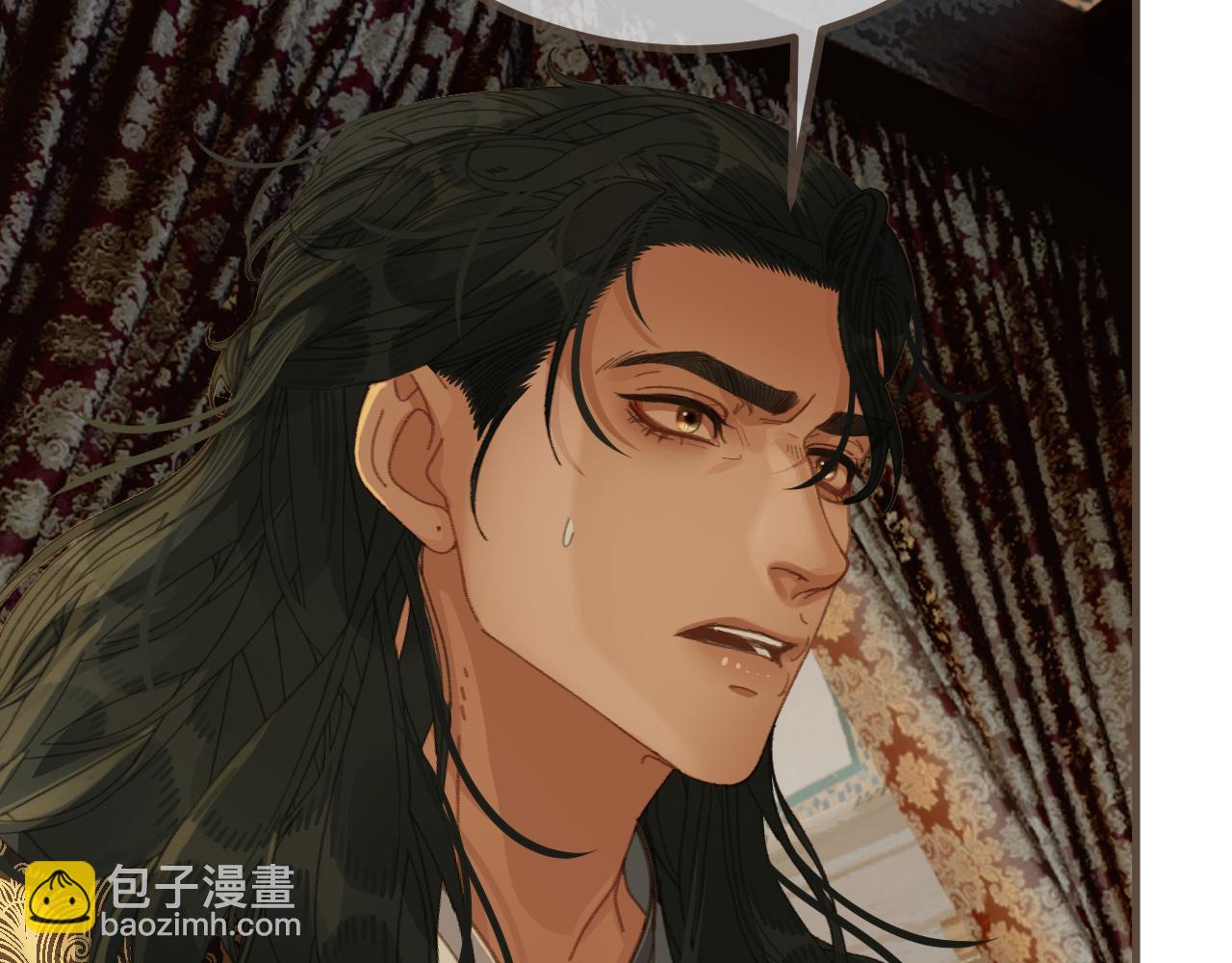 第74话 夜袭(1/3)-第179话