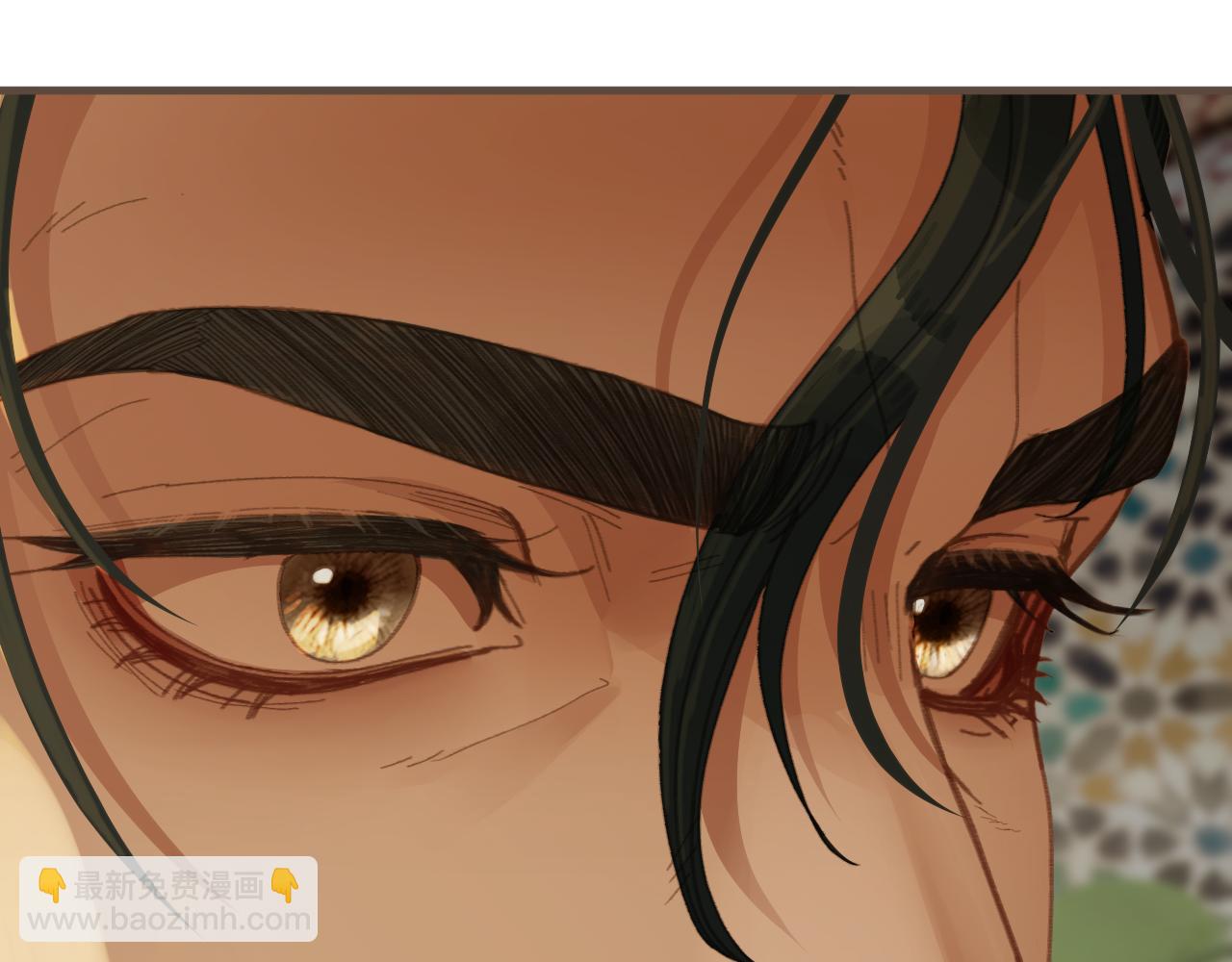 第74话 夜袭(1/3)-第179话