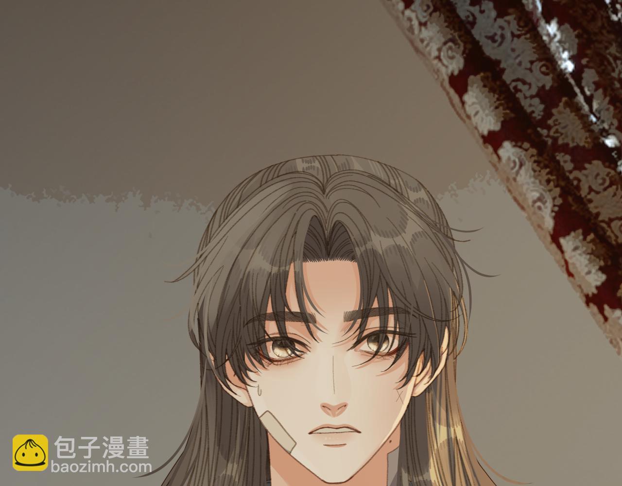 第74话 夜袭(1/3)-第179话