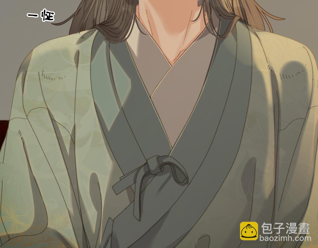 第74话 夜袭(1/3)-第179话