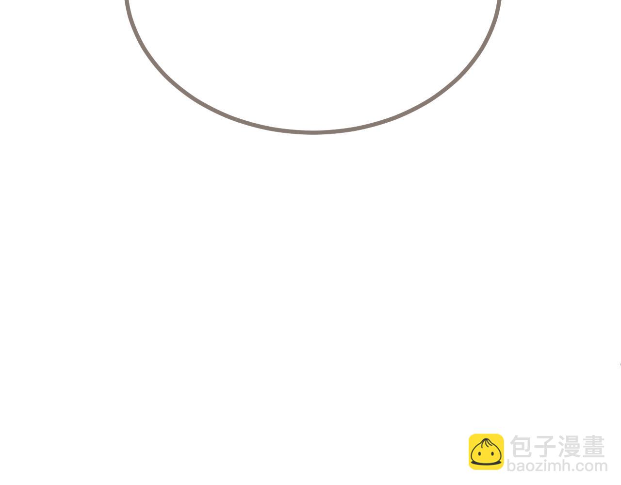 第74话 夜袭(1/3)-第179话