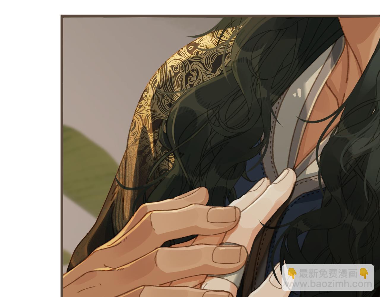 第74话 夜袭(1/3)-第179话