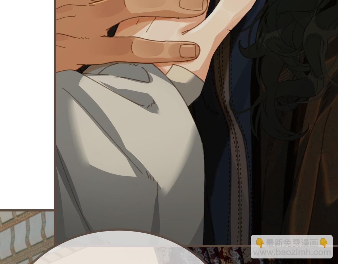 第74话 夜袭(1/3)-第179话