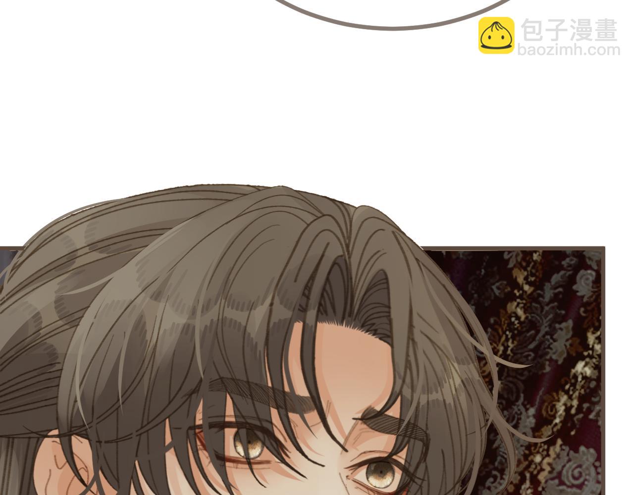 第74话 夜袭(1/3)-第179话