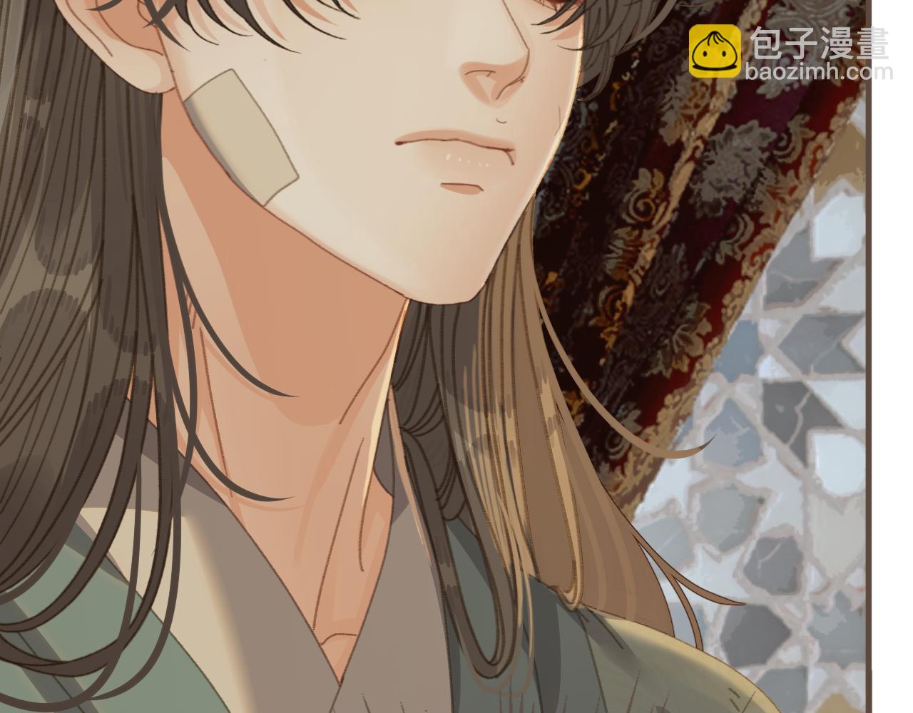 第74话 夜袭(1/3)-第179话