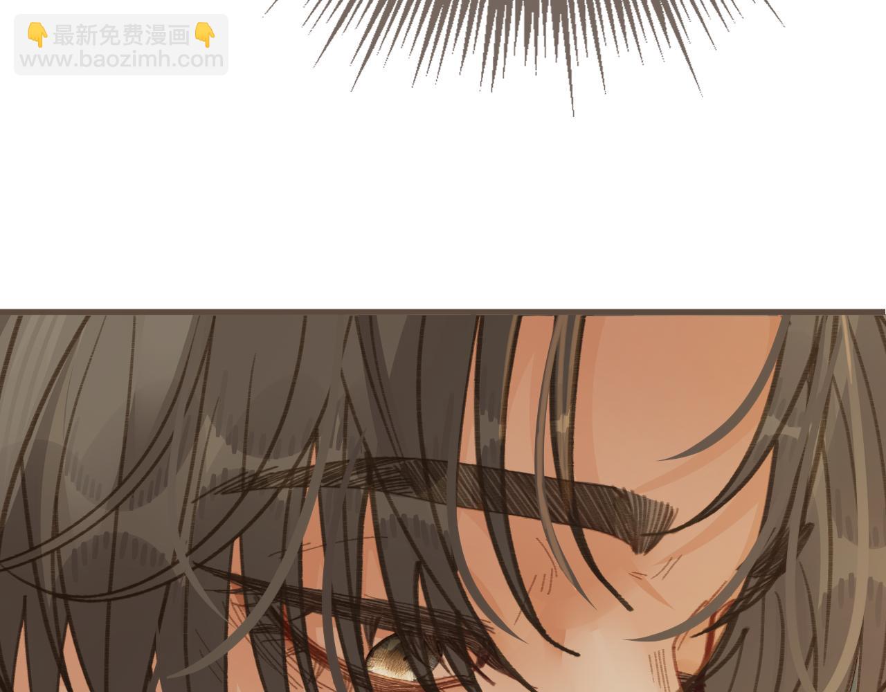 第74话 夜袭(1/3)-第179话