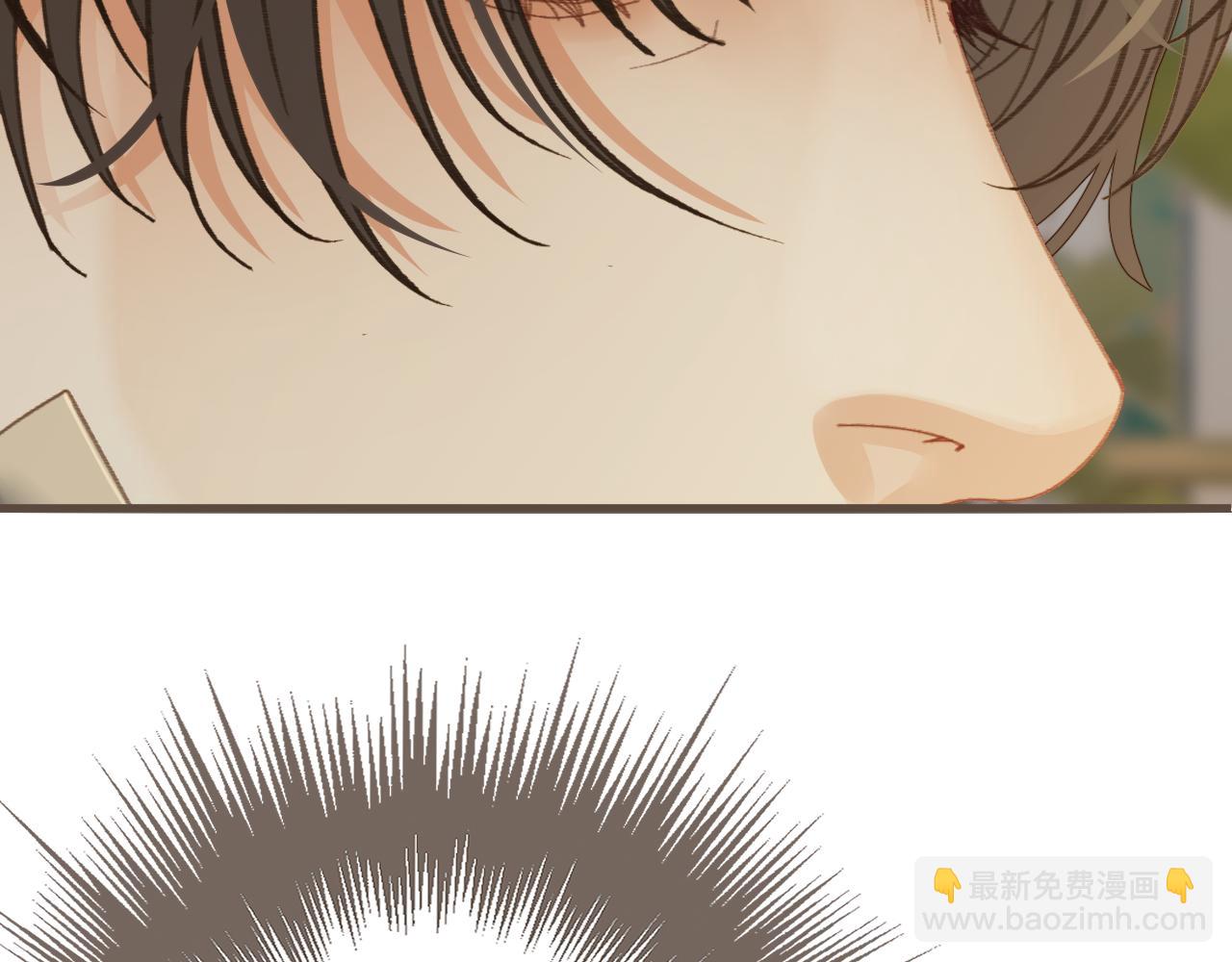 第74话 夜袭(1/3)-第179话