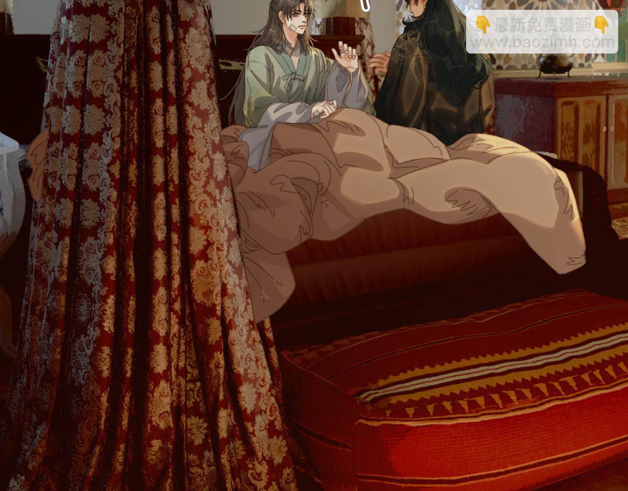 第74话 夜袭(1/3)-第179话